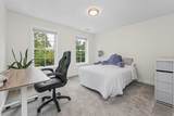 30 High Range Drive - Photo 25