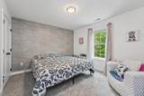 30 High Range Drive - Photo 26