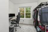 30 High Range Drive - Photo 27