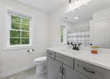 30 High Range Drive - Photo 28
