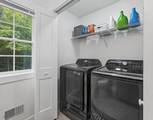 30 High Range Drive - Photo 29