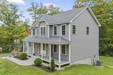 30 High Range Drive - Photo 3