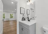 30 High Range Drive - Photo 30