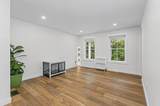 30 High Range Drive - Photo 31