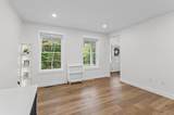 30 High Range Drive - Photo 32