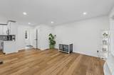 30 High Range Drive - Photo 33