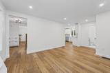 30 High Range Drive - Photo 34