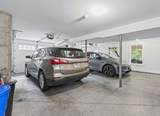 30 High Range Drive - Photo 35