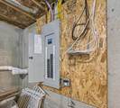 30 High Range Drive - Photo 36