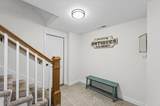 30 High Range Drive - Photo 37