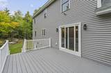 30 High Range Drive - Photo 38