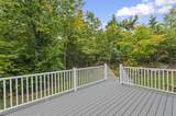 30 High Range Drive - Photo 39