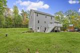 30 High Range Drive - Photo 40
