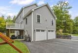 30 High Range Drive - Photo 41