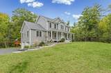30 High Range Drive - Photo 42