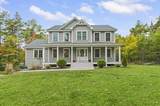 30 High Range Drive - Photo 43