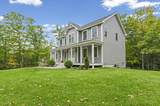 30 High Range Drive - Photo 44