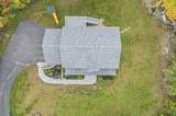 30 High Range Drive - Photo 45