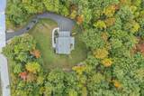30 High Range Drive - Photo 46