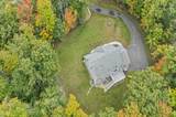 30 High Range Drive - Photo 47