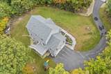 30 High Range Drive - Photo 48
