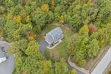 30 High Range Drive - Photo 49