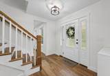 30 High Range Drive - Photo 5