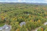 30 High Range Drive - Photo 50