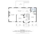 30 High Range Drive - Photo 51