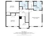 30 High Range Drive - Photo 52