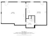 30 High Range Drive - Photo 53