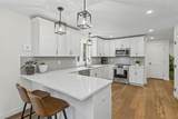 30 High Range Drive - Photo 6