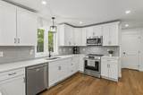 30 High Range Drive - Photo 7