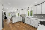 30 High Range Drive - Photo 8