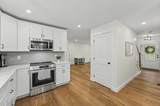 30 High Range Drive - Photo 9