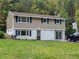17 Bear Hill Road - Photo 1
