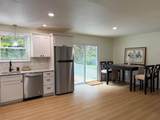 17 Bear Hill Road - Photo 8