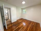 17 Bear Hill Road - Photo 11