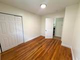 17 Bear Hill Road - Photo 12