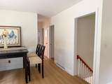 17 Bear Hill Road - Photo 13