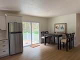 17 Bear Hill Road - Photo 14
