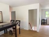 17 Bear Hill Road - Photo 15
