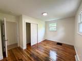 17 Bear Hill Road - Photo 16