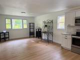 17 Bear Hill Road - Photo 17