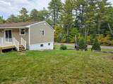17 Bear Hill Road - Photo 18