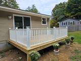 17 Bear Hill Road - Photo 4