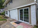 17 Bear Hill Road - Photo 5