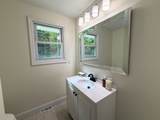 17 Bear Hill Road - Photo 6