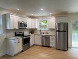 17 Bear Hill Road - Photo 7