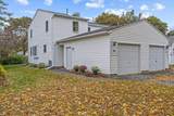 39 Fairmont Place - Photo 1